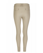 Pantalon ESKADRON "Riding Breeches" Classic sport 2026
