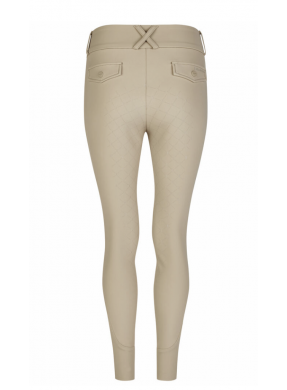 Pantalon ESKADRON "Riding Breeches" Classic sport 2026