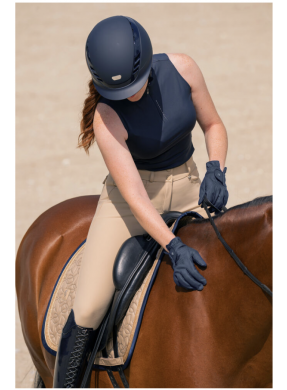 Pantalon ESKADRON "Riding...