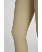 Pantalon ESKADRON "Riding Breeches" Classic sport 2026