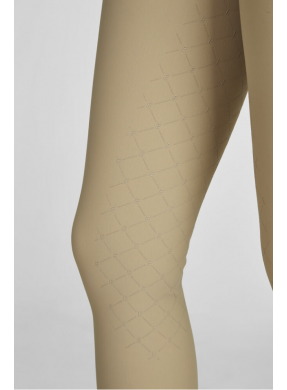 Pantalon ESKADRON "Riding Breeches" Classic sport 2026