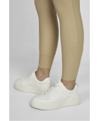 Pantalon ESKADRON "Riding Breeches" Classic sport 2026