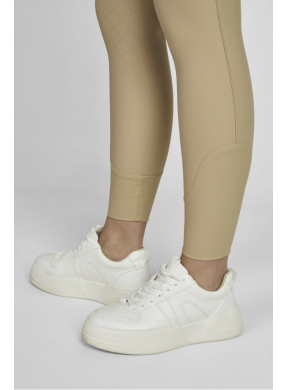 Pantalon ESKADRON "Riding Breeches" Classic sport 2026