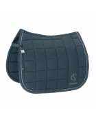 Tapis ESKADRON "Big Square Sparkle" Classic Sports 2026