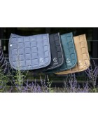 Tapis ESKADRON "Big Square Sparkle" Classic Sports 2026