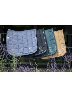 Tapis ESKADRON "Big Square...