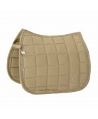 Tapis ESKADRON "Big Square Sparkle" Classic Sports 2026