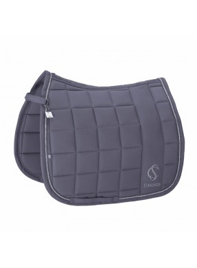 Tapis ESKADRON "Big Square Sparkle" Classic Sports 2026