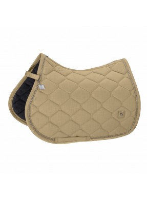 Tapis ESKADRON "Bouclé" Classic Sports 2026