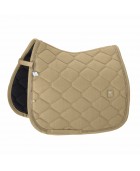 Tapis ESKADRON "Bouclé" Classic Sports 2026