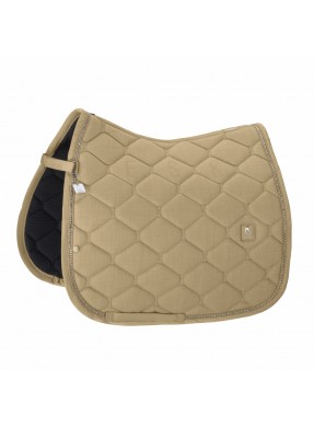 Tapis ESKADRON "Bouclé" Classic Sports 2026