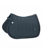 Tapis ESKADRON "JEWEL SOFTSHELL" Classic Sports 2026