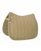 Tapis ESKADRON "JEWEL SOFTSHELL" Classic Sports 2026