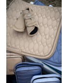 Tapis ESKADRON "JEWEL SOFTSHELL" Classic Sports 2026