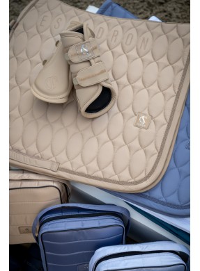 Tapis ESKADRON "JEWEL...