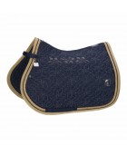 Tapis ESKADRON "JEWEL CONTRAST" Classic Sports 2026