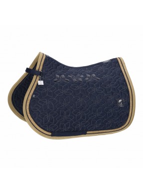 Tapis ESKADRON "JEWEL...