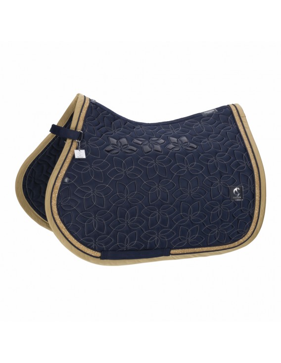 Tapis ESKADRON "JEWEL CONTRAST" Classic Sports 2026