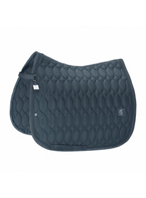 Tapis ESKADRON "EMBLEM"...