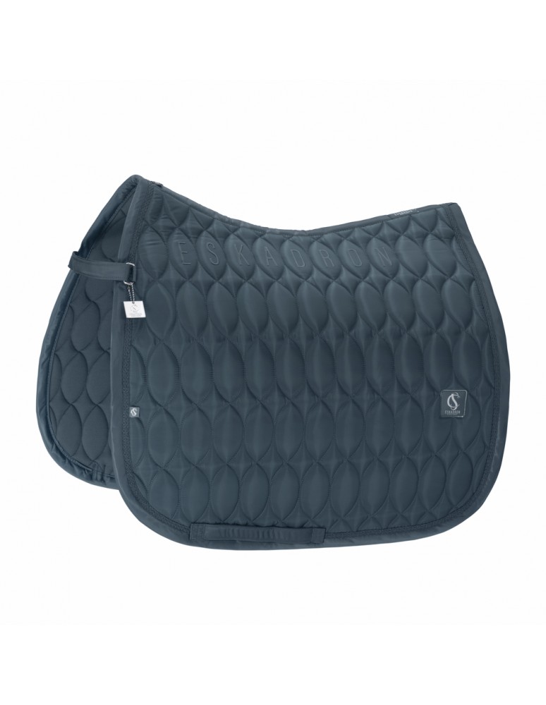 Tapis ESKADRON "EMBLEM" Classic Sports 2026