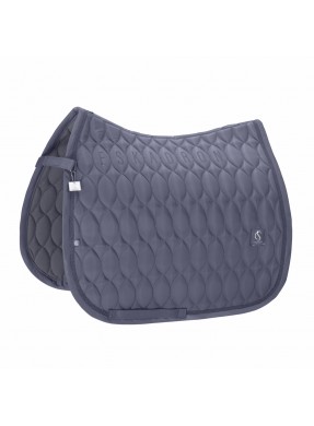 Tapis ESKADRON "EMBLEM" Classic Sports 2026