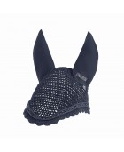 Bonnet anti mouches ESKADRON "Jewel" Classic sport 2026