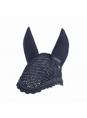 Bonnet anti mouches...