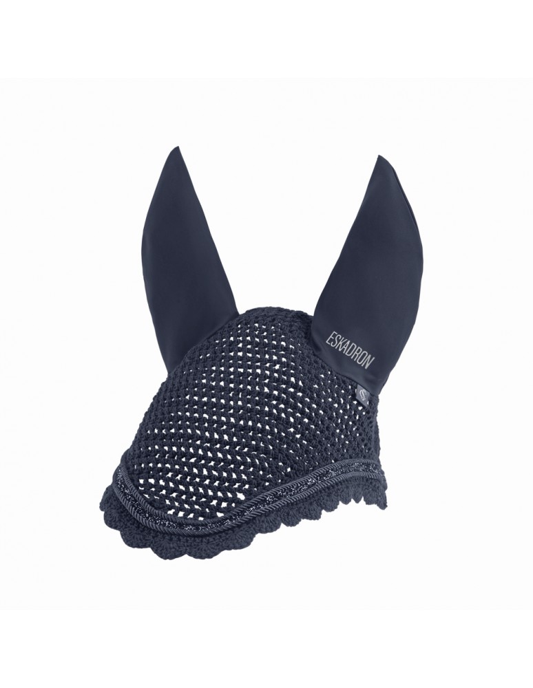 Bonnet anti mouches ESKADRON "Jewel" Classic sport 2026