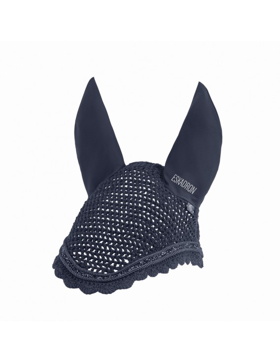 Bonnet anti mouches ESKADRON "Jewel" Classic sport 2026