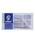 EFFOL® Pack de glace compresse
