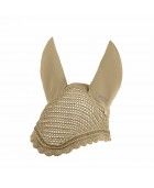 Bonnet anti mouches ESKADRON "Jewel" Classic sport 2026