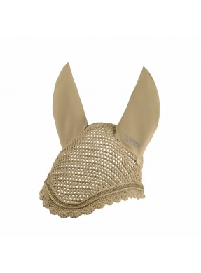 Bonnet anti mouches ESKADRON "Jewel" Classic sport 2026