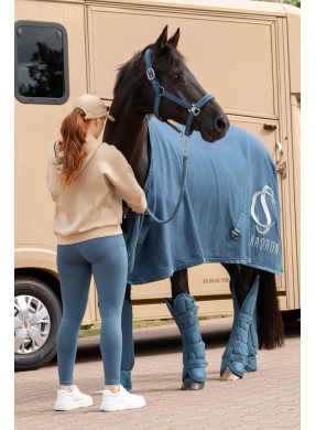 Couverture ESKADRON "WAFLE...