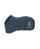 Couverture ESKADRON "WAFLE COTTON" Classic Sports 2026