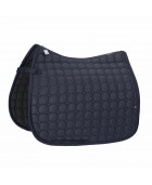 Tapis ESKADRON "COTTON GLITTER" Classic Sports 2026