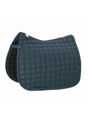 Tapis ESKADRON "COTTON GLITTER" Classic Sports 2026