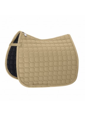 Tapis ESKADRON "COTTON GLITTER" Classic Sports 2026