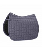 Tapis ESKADRON "COTTON GLITTER" Classic Sports 2026