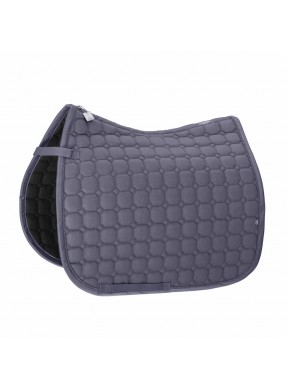 Tapis ESKADRON "COTTON GLITTER" Classic Sports 2026