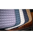 Tapis ESKADRON "COTTON GLITTER" Classic Sports 2026