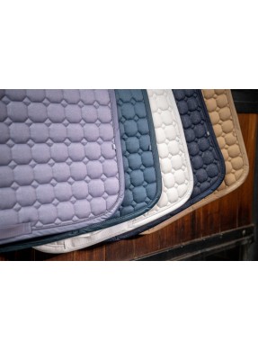 Tapis ESKADRON "COTTON...