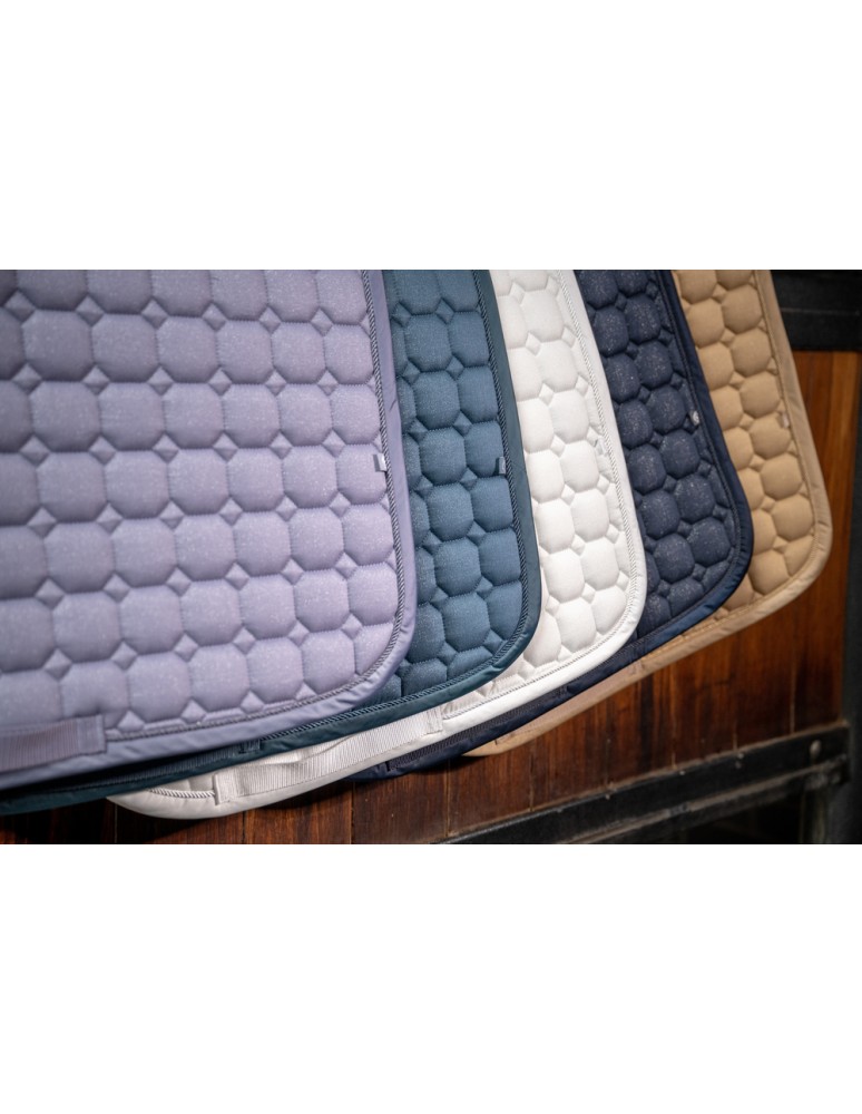 Tapis ESKADRON "COTTON GLITTER" Classic Sports 2026