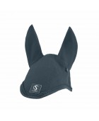 Bonnet anti mouches ESKADRON "DYNAIR MESH" Classic sport 2026