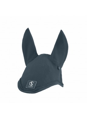 Bonnet anti mouches...