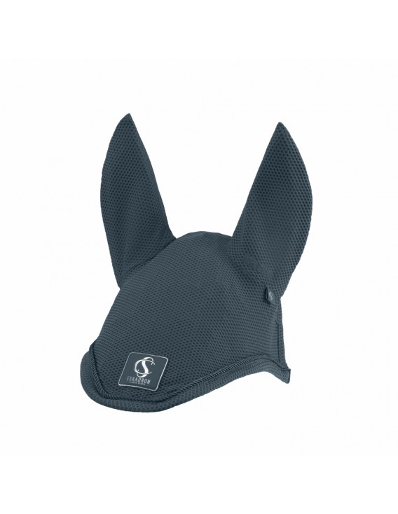 Bonnet anti mouches ESKADRON "DYNAIR MESH" Classic sport 2026