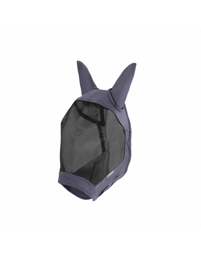 Masque Anti-Mouches DynAir Mesh – Eskadron Classic Sports 2026