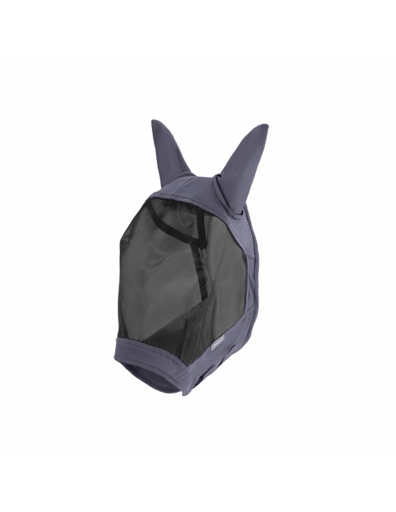 Masque Anti-Mouches DynAir Mesh – Eskadron Classic Sports 2026