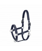 Licol Sparkle Double Pin – Eskadron Classic Sports 2026