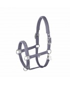 Licol Sparkle Double Pin – Eskadron Classic Sports 2026