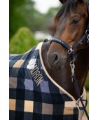 Licol Sparkle Double Pin – Eskadron Classic Sports 2026